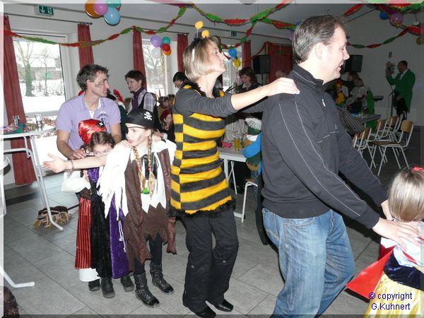 Kinderkarneval 2010 167.jpg